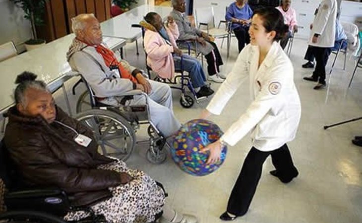 graceful-senescence-adult-day-health-care-90061-1232826_8