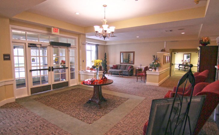 cedar-ridge-senior-living-74011