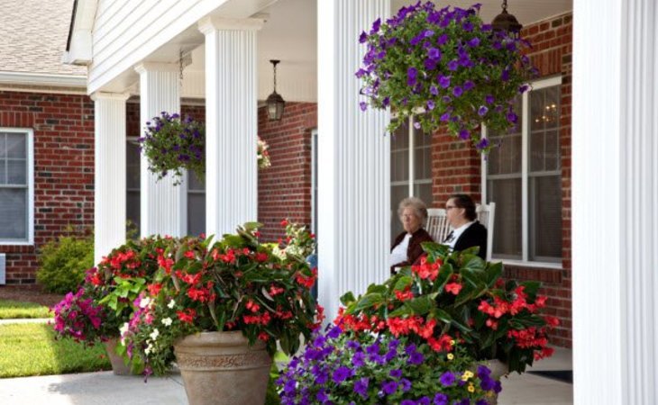 lumberton-assisted-living-28358