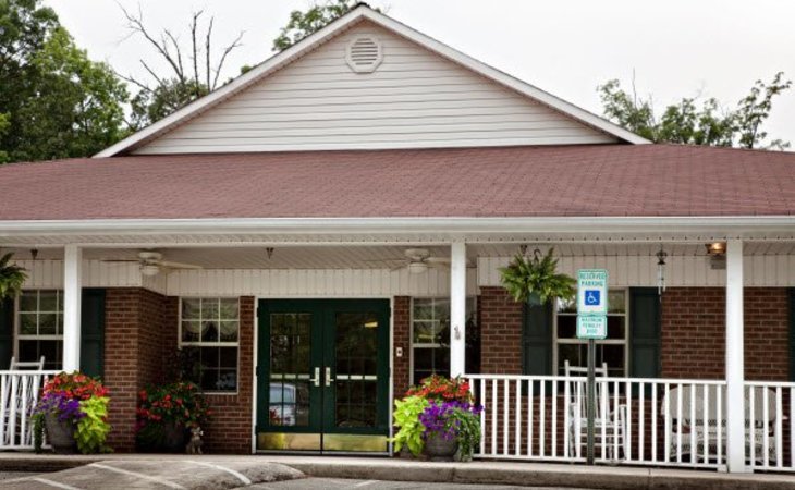 north-pointe-of-archdale-27263-1232837_1