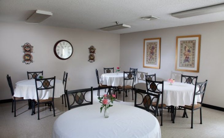 north-pointe-of-archdale-27263-1232837_3