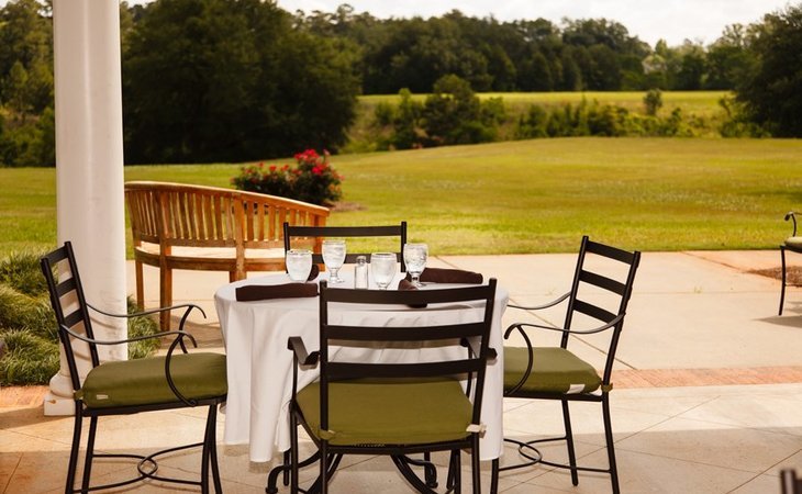 the-brennity-at-daphne-36526-1232861_2