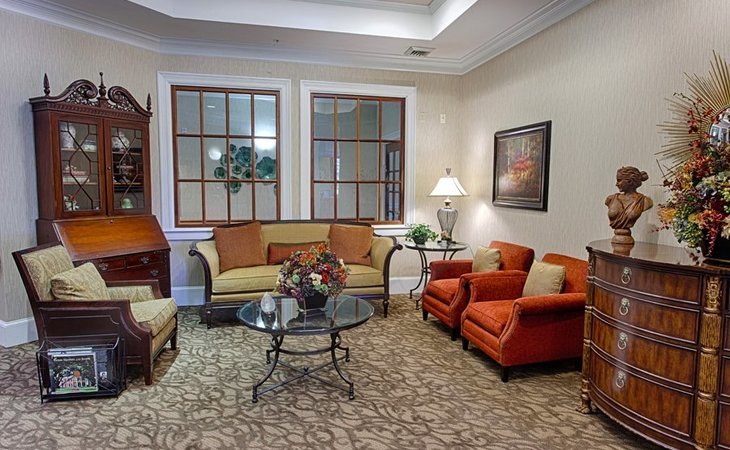 the-brennity-at-daphne-36526-1232861_4