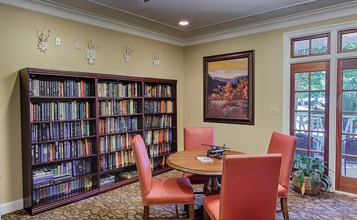 the-brennity-at-daphne-36526-1232861_5