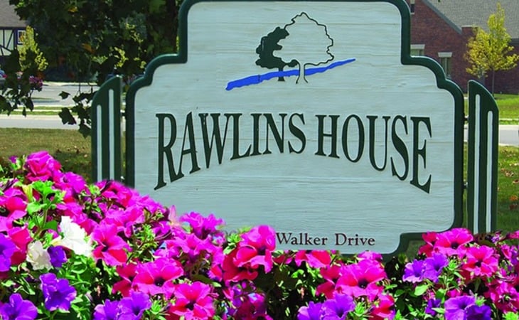 rawlins-house-fall-creek-retirement-village-46064