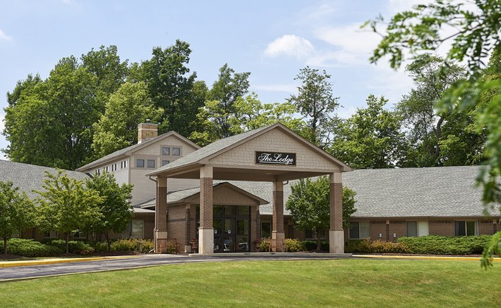 harbour-manor-the-lodge-46062