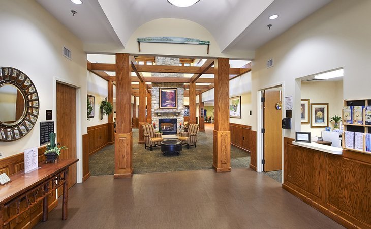harbour-manor-the-lodge-46062-1232871_2