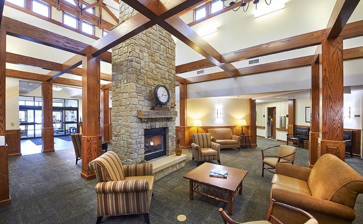 harbour-manor-the-lodge-46062-1232871_3