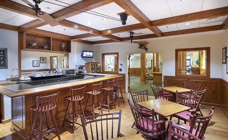 harbour-manor-the-lodge-46062-1232871_4