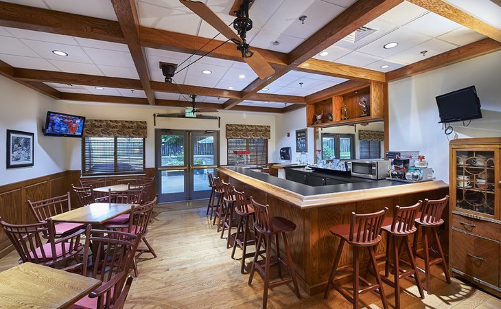 harbour-manor-the-lodge-46062-1232871_5