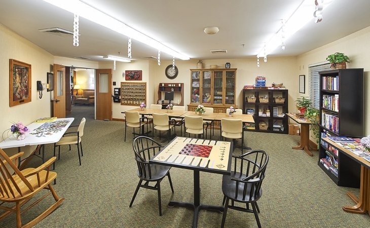 harbour-manor-the-lodge-46062-1232871_6