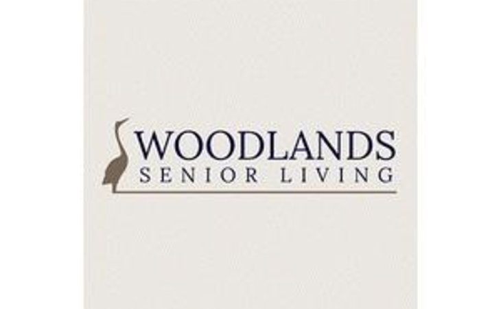 woodlands-senior-living-of-waterville-04901-1232879_2