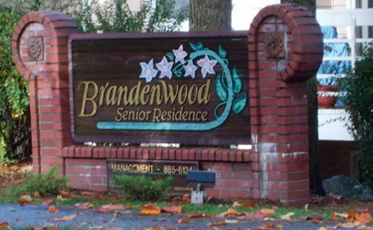 brandenwood-apartments-98007