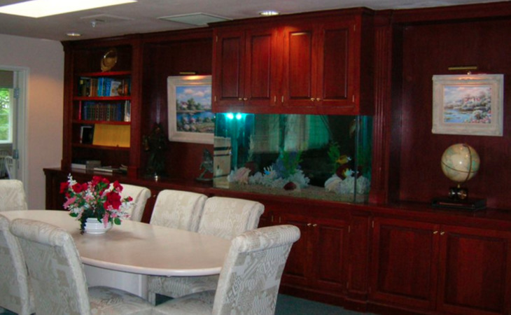 brandenwood-apartments-98007-1232880_5