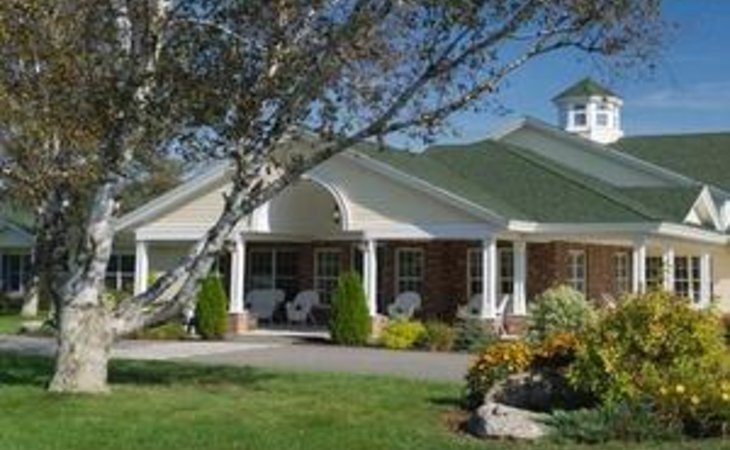 woodlands-memory-care-of-rockland-04841