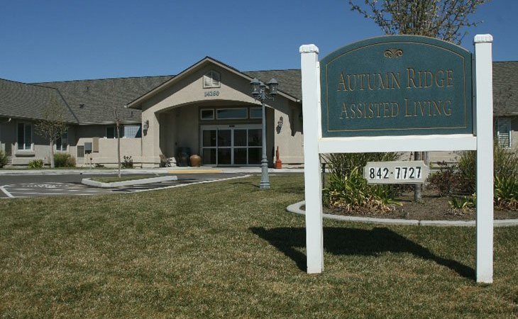 autumn-ridge-93630-1232884_1