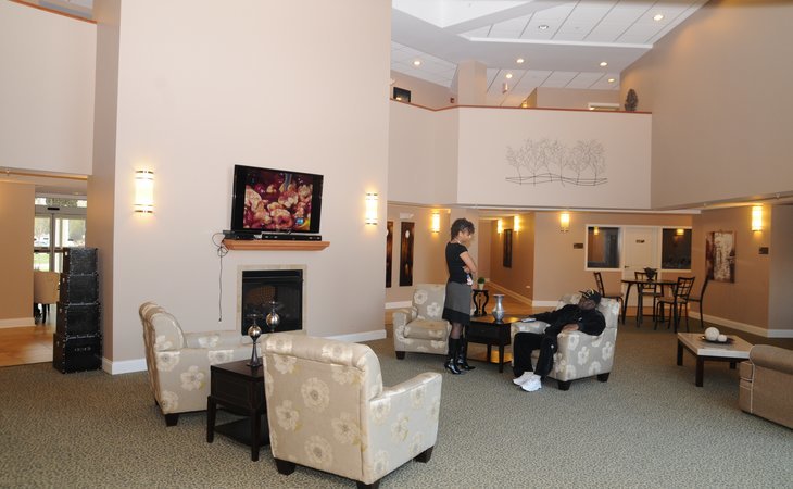 markham-senior-living-complex-60428-1232891_9