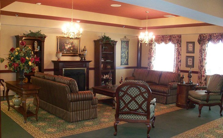avalon-springs-health-campus-46383-1232894_3
