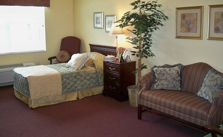 avalon-springs-health-campus-46383-1232894_5