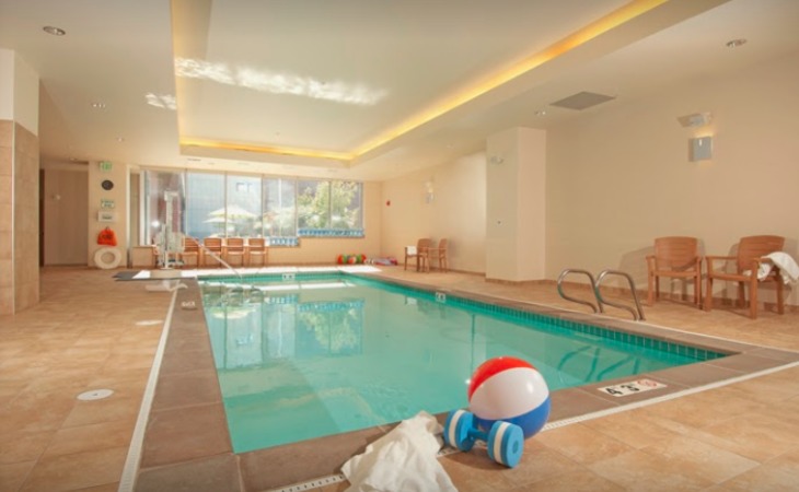 ballard-landmark-98107-1232896_9