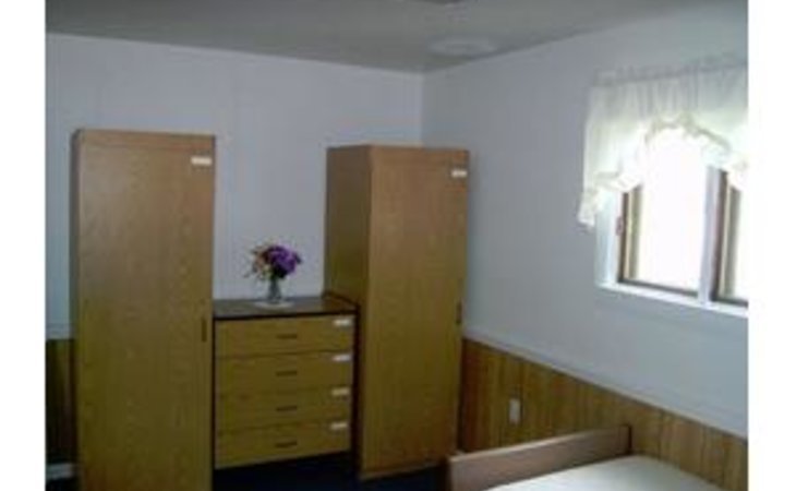 kelly-s-ii-personal-care-home-15650