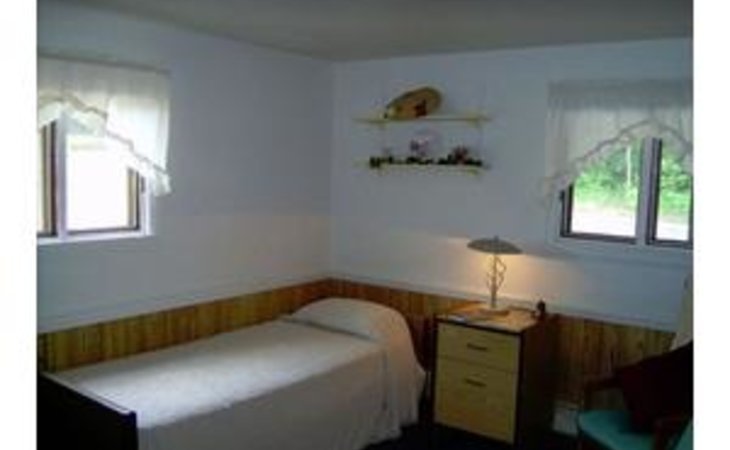 kelly-s-ii-personal-care-home-15650-1232911_9