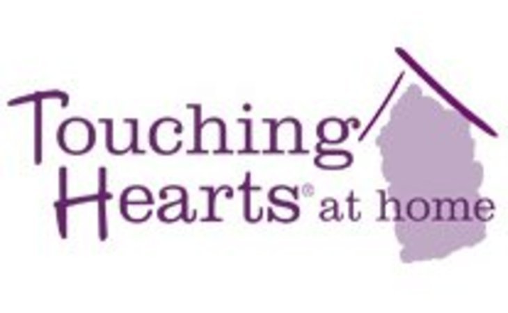 touching-hearts-at-home-fort-bend-s-w-houston-77478