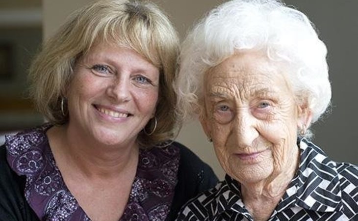 touching-hearts-at-home-fort-bend-s-w-houston-77478-1232914_2
