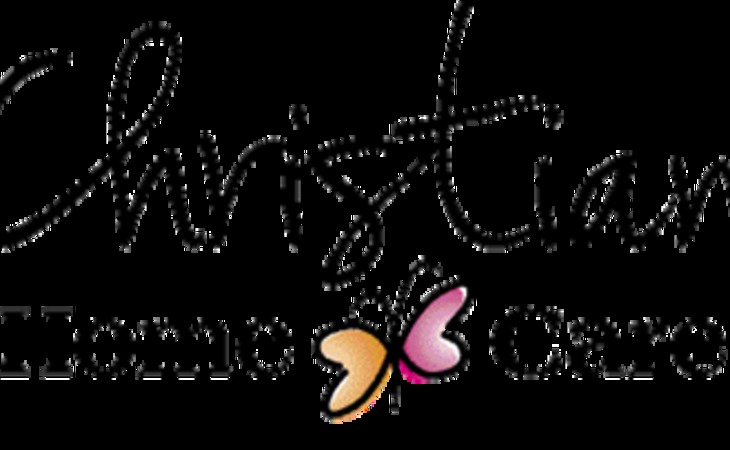 christian-home-care-llc-43615