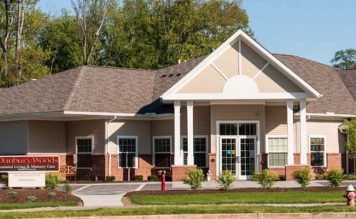 danbury-woods-cuyahoga-falls-44221