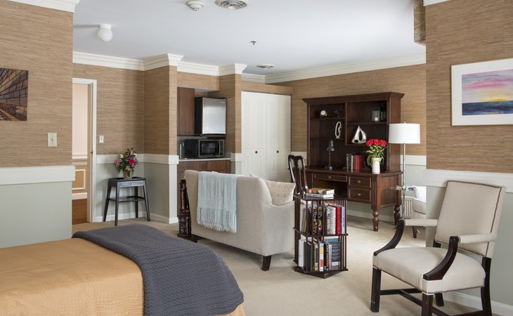 the-courville-at-bedford-carlyle-03110-1232927_4