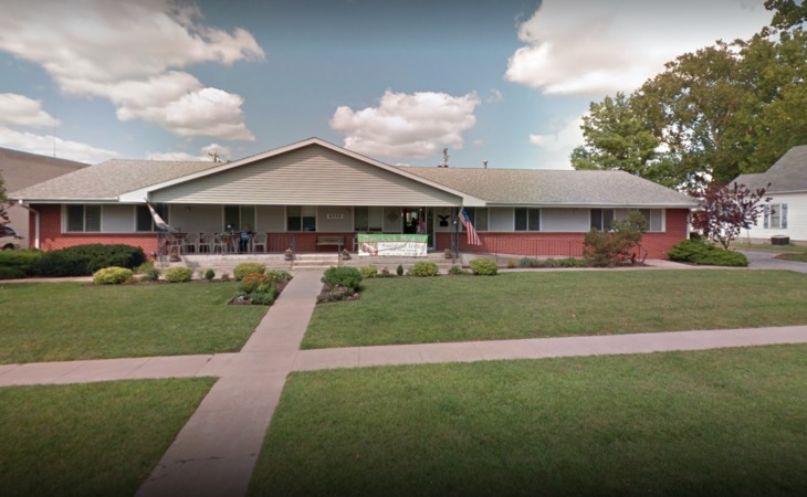havelock-manor-68507-1232932_2