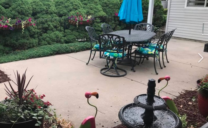 havelock-manor-68507-1232932_3