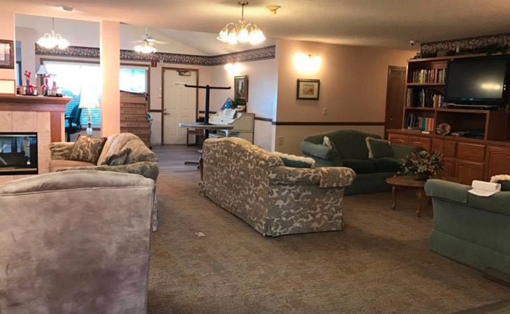 havelock-manor-68507-1232932_5