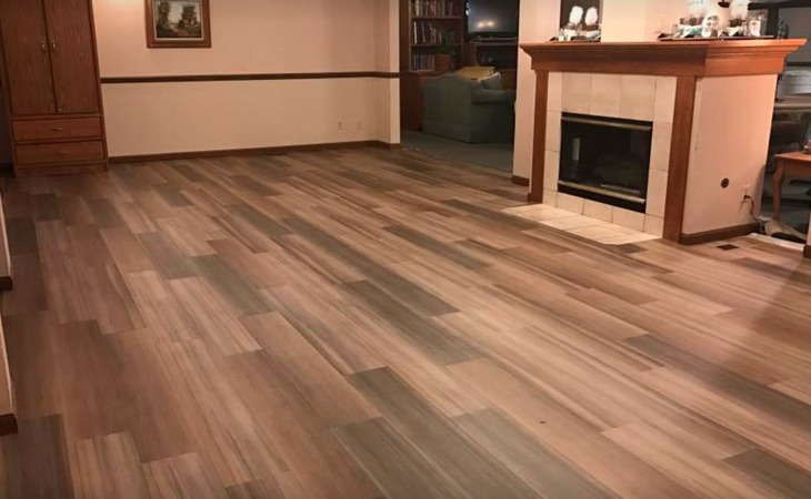 havelock-manor-68507-1232932_6