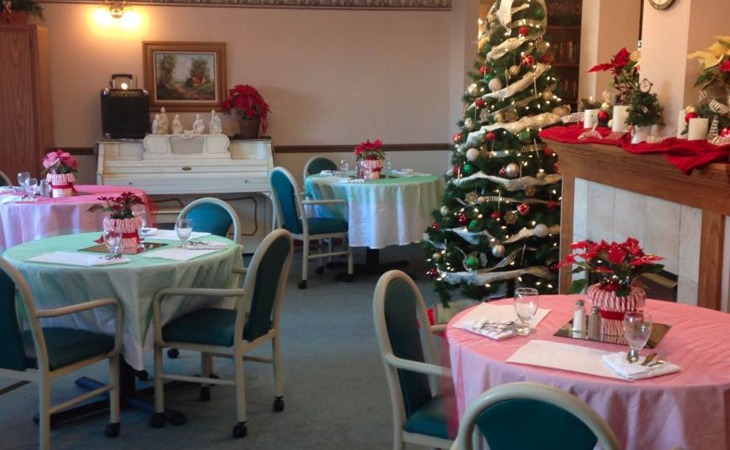 havelock-manor-68507-1232932_7
