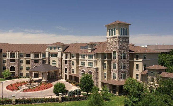 atria-canyon-creek-75075