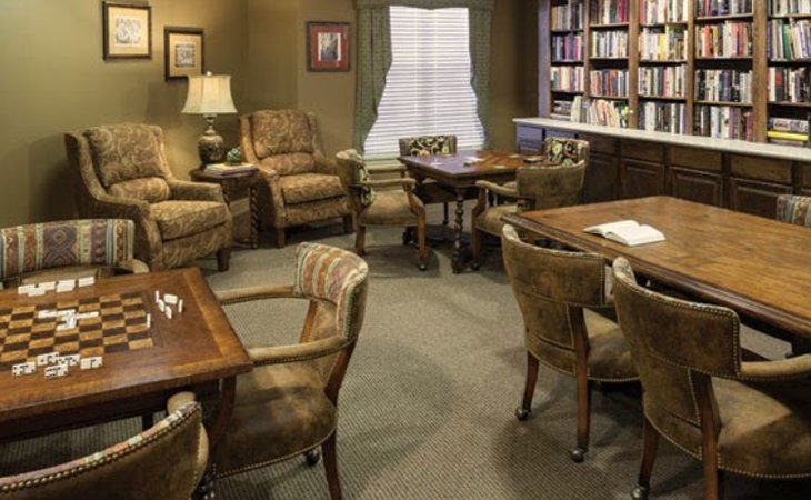 atria-canyon-creek-75075-1232939_3