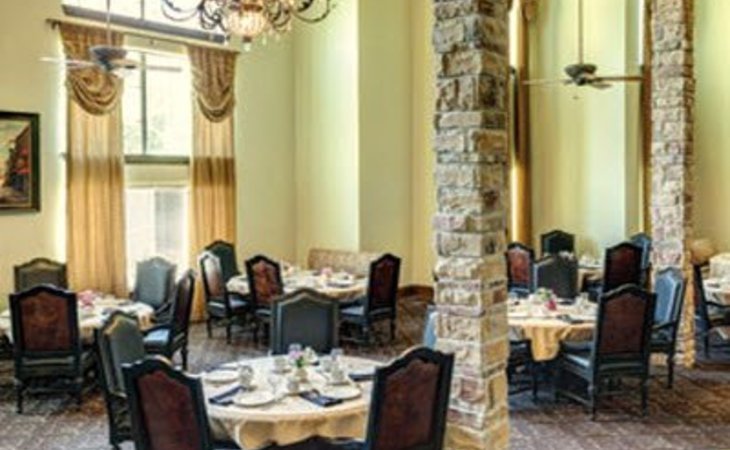 atria-canyon-creek-75075-1232939_4