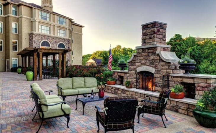 atria-canyon-creek-75075-1232939_6