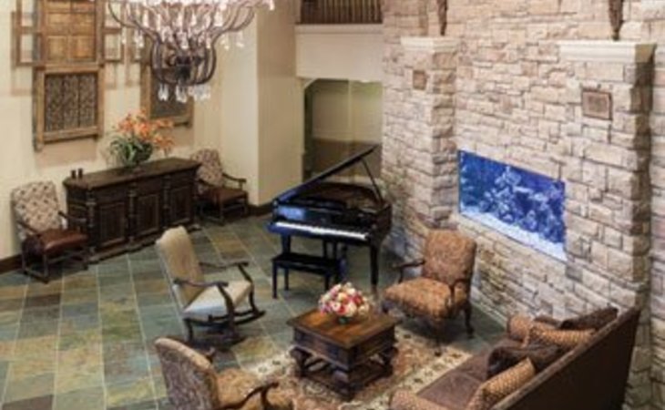 atria-canyon-creek-75075-1232939_8