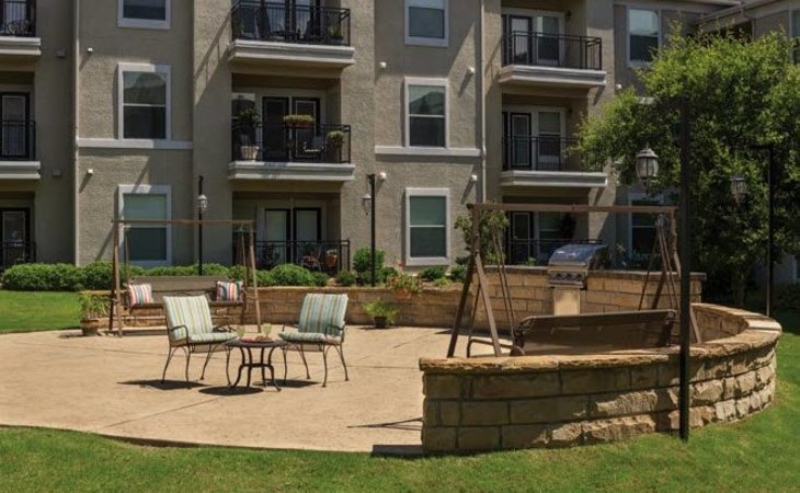 atria-at-hometown-76180-1232953_8