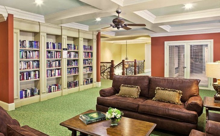 atria-southpoint-walk-27713-1232954_7