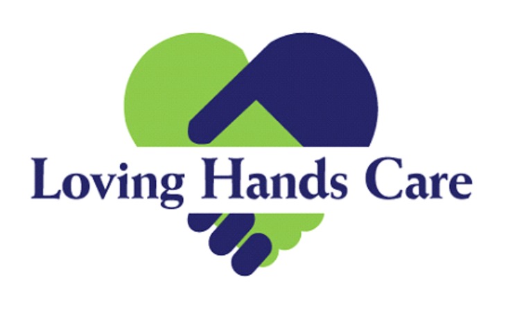 loving-hands-private-care-30096