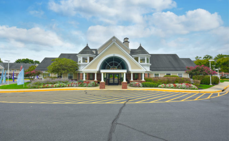 cascades-village-20164