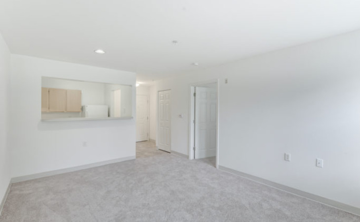 cascades-village-20164-1232959_10
