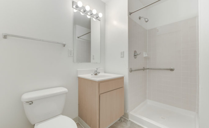 cascades-village-20164-1232959_11