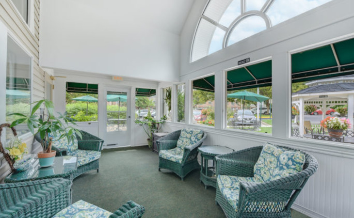 cascades-village-20164-1232959_3