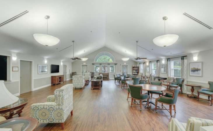 cascades-village-20164-1232959_5