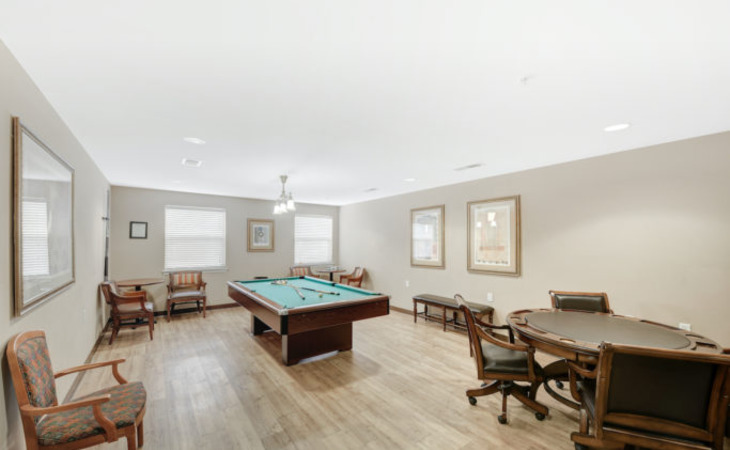 cascades-village-20164-1232959_7